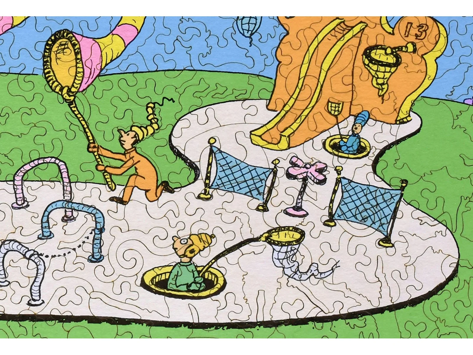 Thumbnail 2